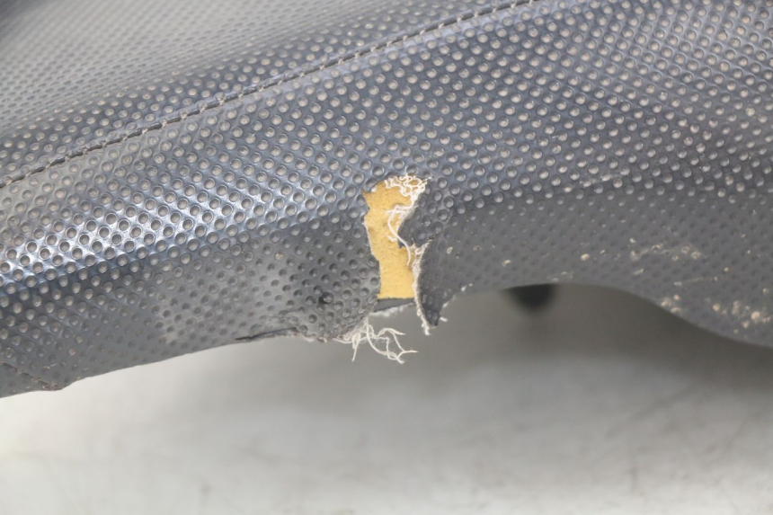 photo de SELLE TNT MOTOR GRIDO 2T 50 (2010 - 2019) - Pièce contrôlée