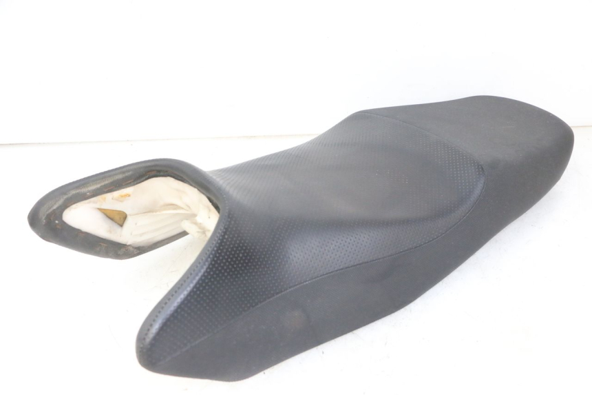 photo de SELLE SUZUKI GS GSE 500 (2001 - 2003) - Vue produit