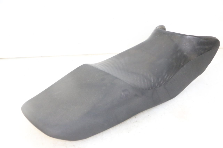photo de SELLE SUZUKI GS GSE 500 (2001 - 2003) - Pièce contrôlée