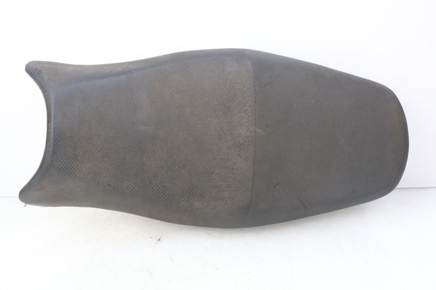 photo de SELLE SUZUKI GSF N BANDIT 600 (2000 - 2004) - Points de fixation