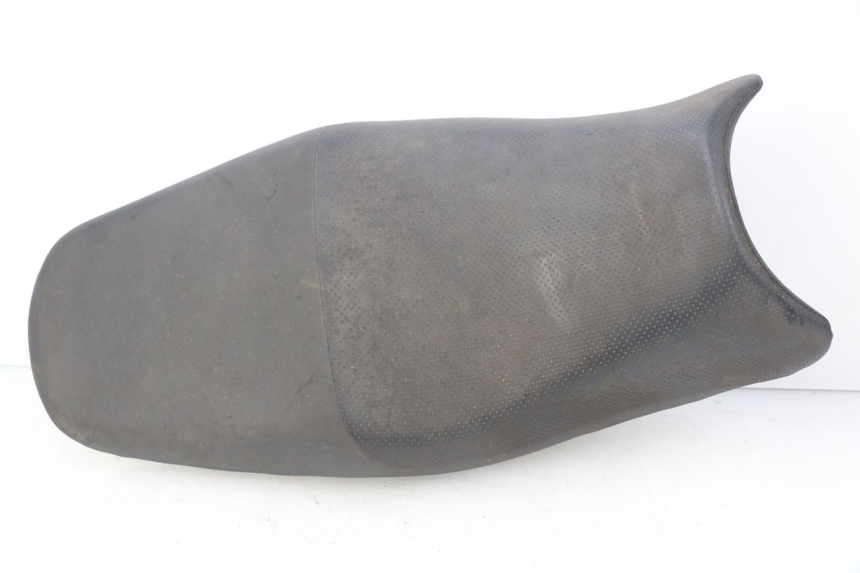 photo de SELLE SUZUKI GSF N BANDIT 600 (2000 - 2004) - État de surface