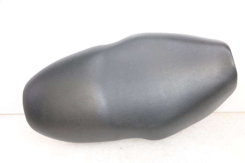 photo de SELLE SUZUKI GSF N BANDIT 600 (1996 - 1999) - Vue principale