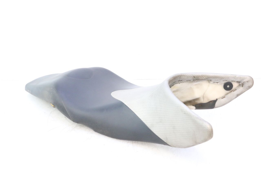 photo de SELLE SUZUKI GSR 600 (2005 - 2012) - Vue produit
