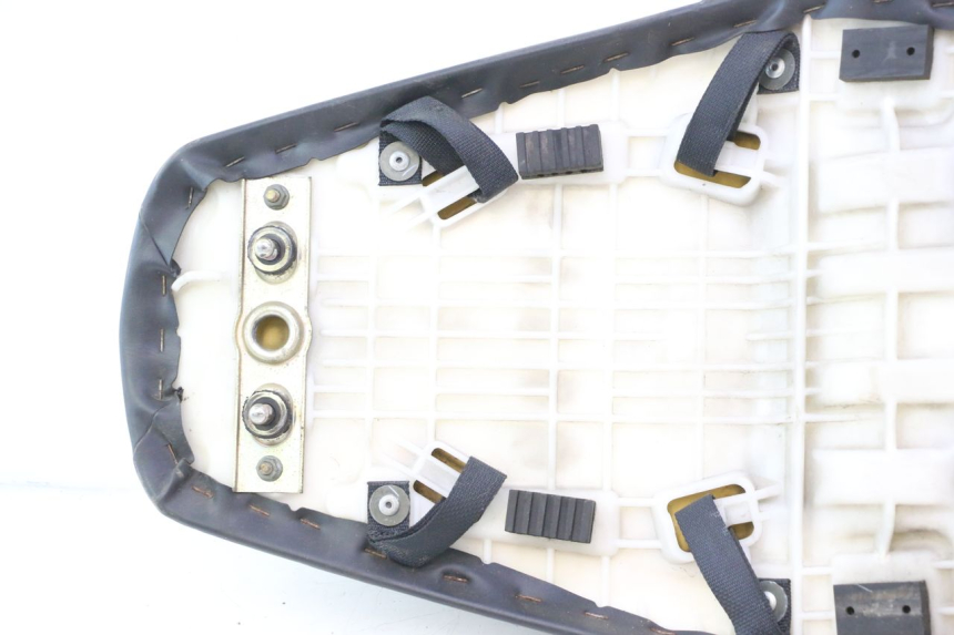 photo de SELLE SUZUKI GSR 600 (2005 - 2012) - Pièce contrôlée