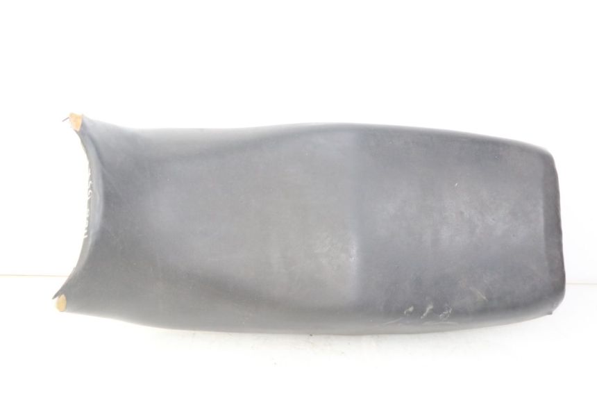 photo de SELLE SUZUKI GSX-F GSX  F 1100 (1988 - 1994) - Vue principale