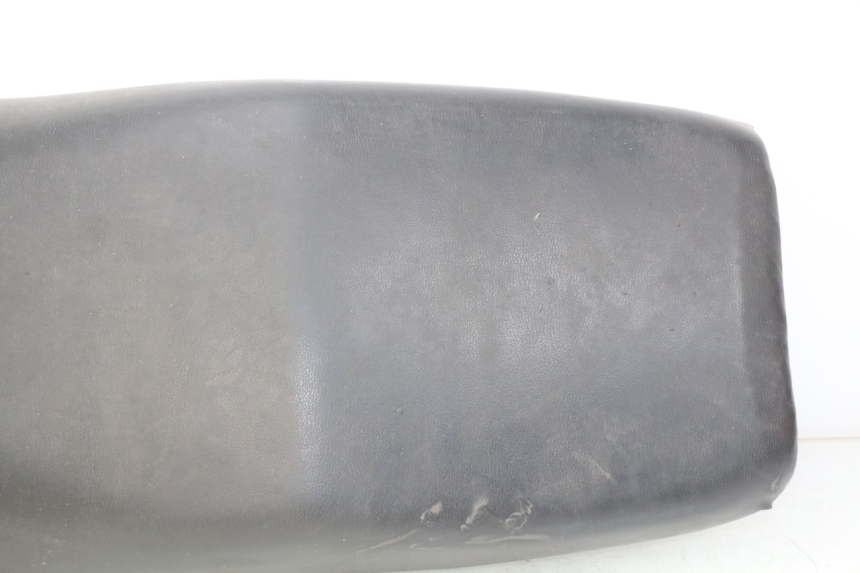 photo de SELLE SUZUKI GSX-F GSX  F 1100 (1988 - 1994) - Vue produit