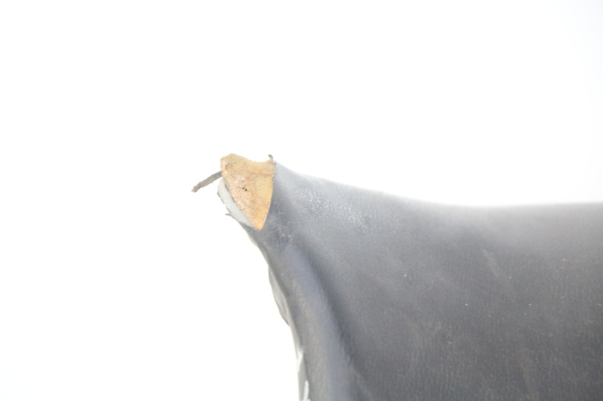 photo de SELLE SUZUKI GSX-F GSX  F 1100 (1988 - 1994) - Zoom composants