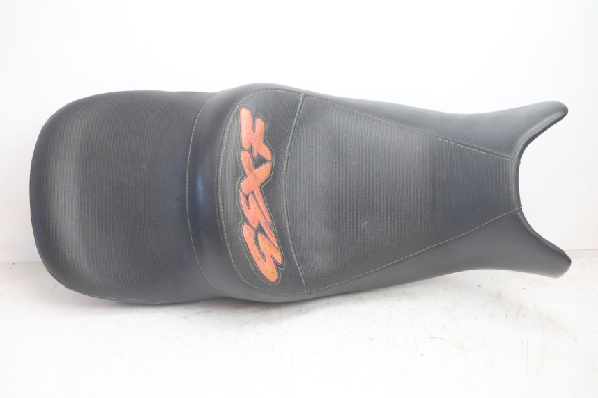 photo de SELLE SUZUKI GSX F GSXF 750 (1988 - 1998) - Vue principale