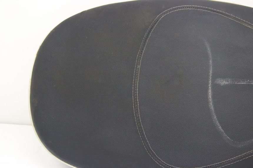 photo de SELLE JM MOTORS GT LINE 4T 50 (2021 - 2023) - Vue principale