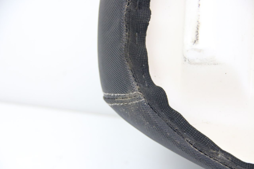 photo de SELLE JM MOTORS GT LINE 4T 50 (2021 - 2023) - Détail de la pièce