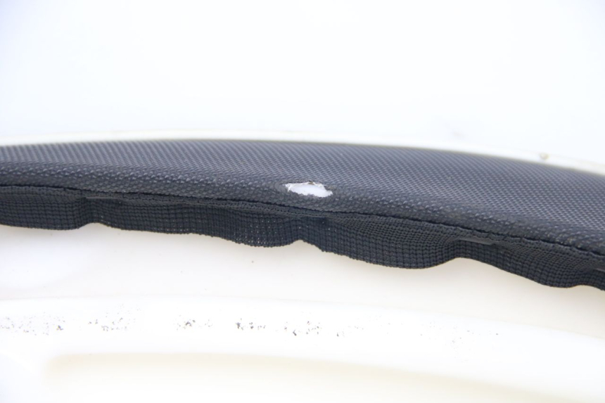 photo de SELLE JM MOTORS GT LINE 4T 50 (2021 - 2023) - Autre angle de vue