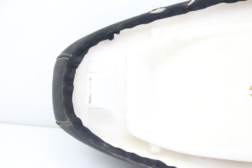 photo de SELLE JM MOTORS GT LINE 4T 50 (2021 - 2023) - Points de fixation