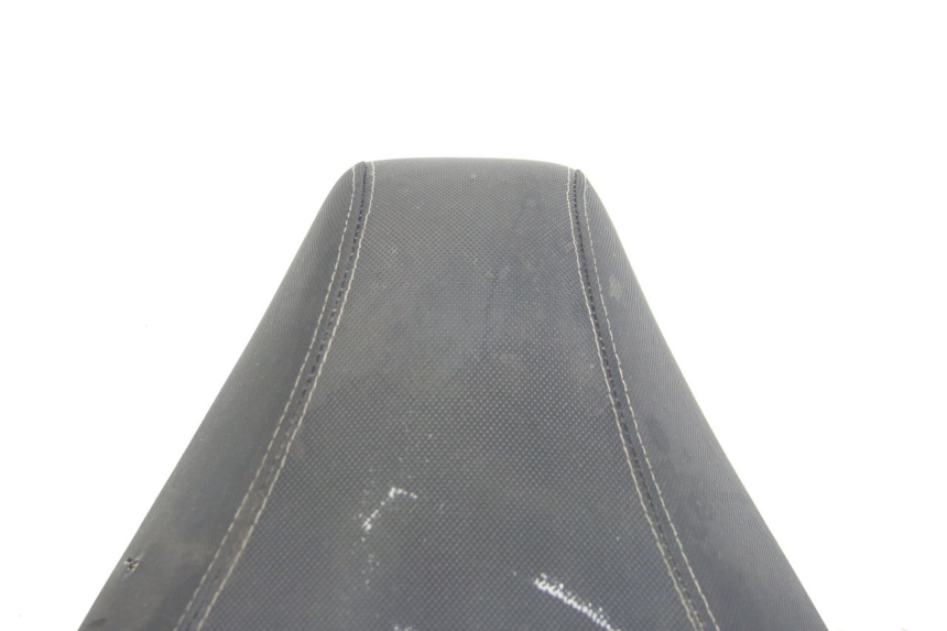 photo de SELLE JM MOTORS GT LINE 4T 50 (2021 - 2023) - Pièce contrôlée