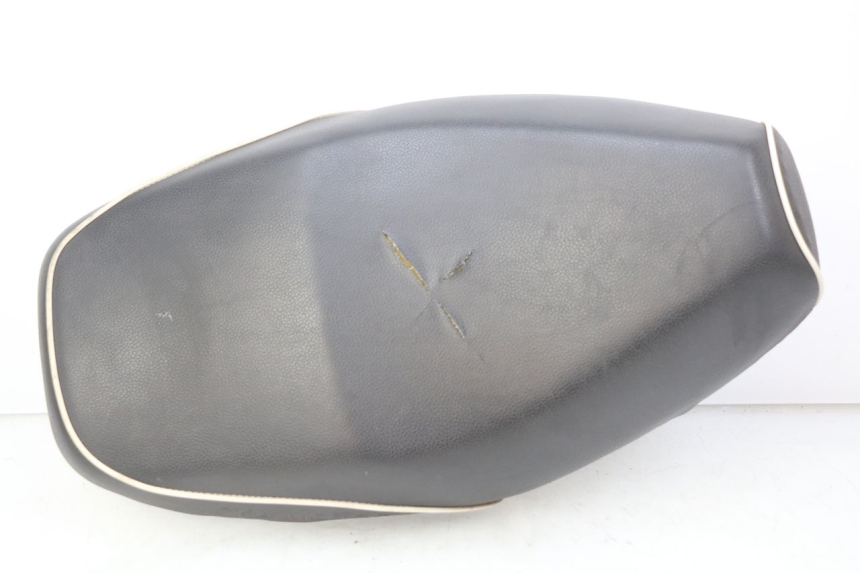 photo de SELLE EUROCKA GTR 50 (2018 - 2021) - Vue principale