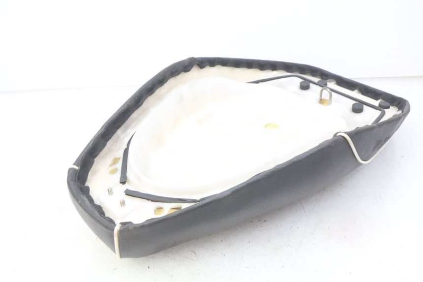 photo de SELLE EUROCKA GTR 50 (2018 - 2021) - Détail de la pièce