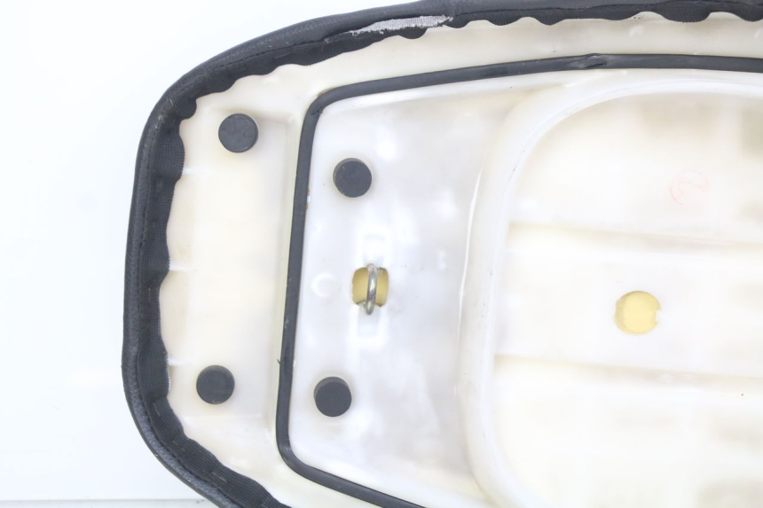 photo de SELLE EUROCKA GTR 50 (2018 - 2021) - Vue d’ensemble