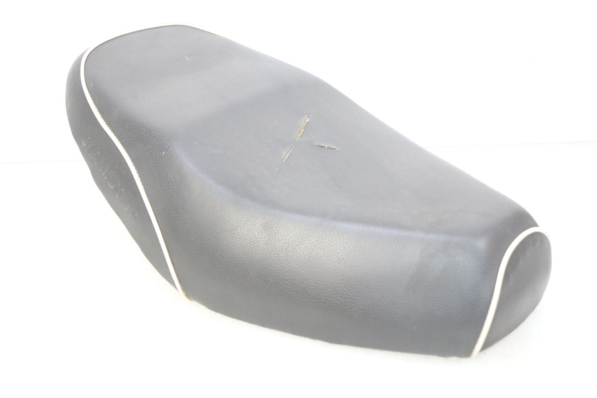 photo de SELLE EUROCKA GTR 50 (2018 - 2021) - Pièce contrôlée