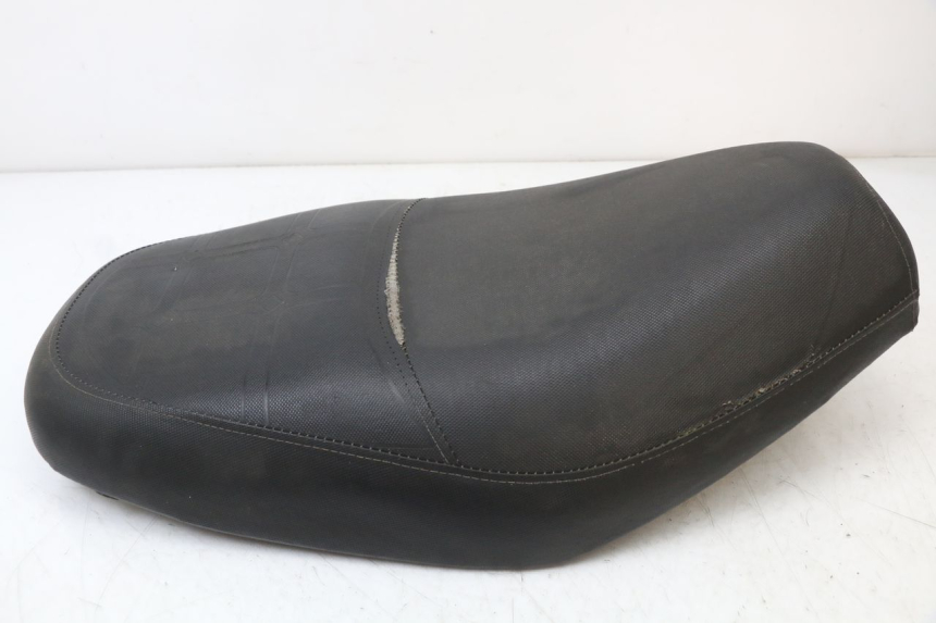 photo de SELLE EUROCKA GTR 50 (2007 - 2017) - Vue principale