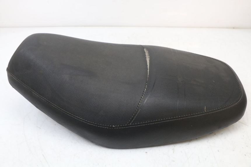 photo de SELLE EUROCKA GTR 50 (2007 - 2017) - Détail de la pièce