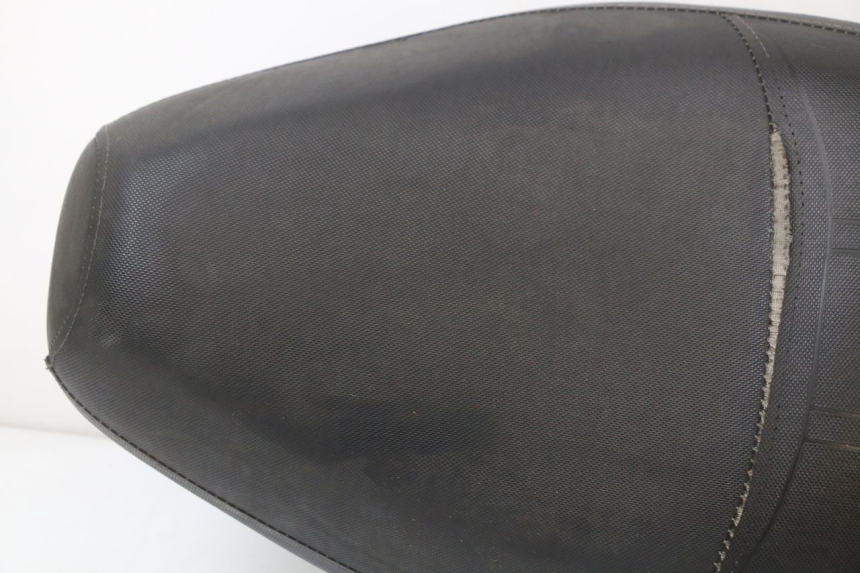 photo de SELLE EUROCKA GTR 50 (2007 - 2017) - Autre angle de vue