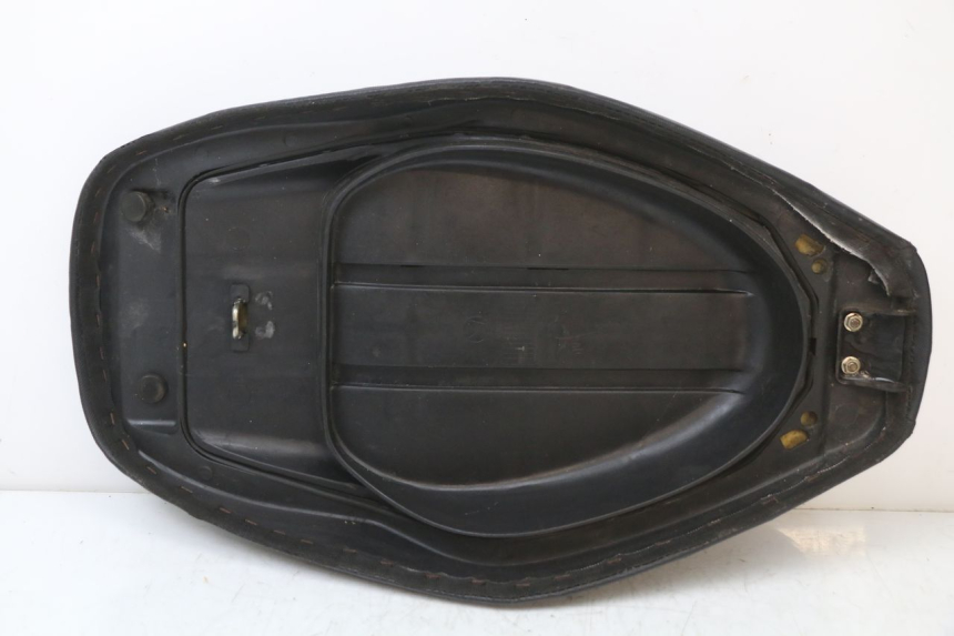 photo de SELLE EUROCKA GTR 50 (2007 - 2017) - Vue d’ensemble