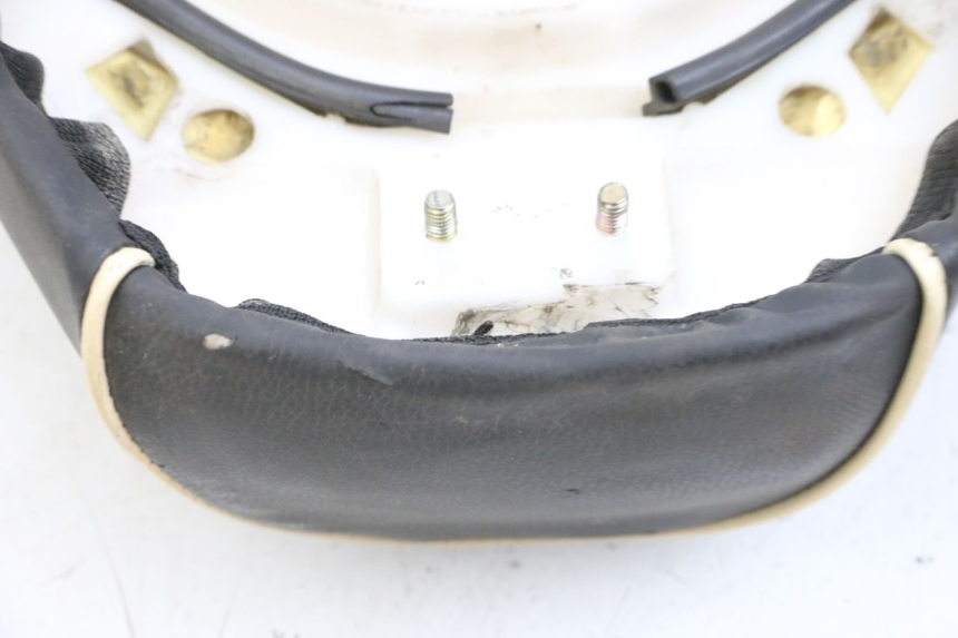 photo de SELLE EUROCKA GTR 50 (2018 - 2021) - Détail de la pièce