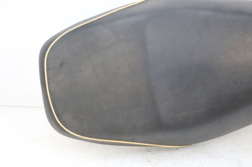 photo de SELLE EUROCKA GTR 50 (2018 - 2021) - Photo complémentaire