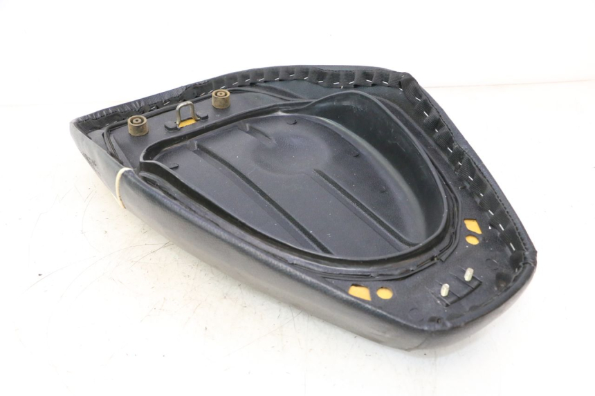 photo de SELLE EUROCKA GTR 50 (2007 - 2017) - Autre angle de vue