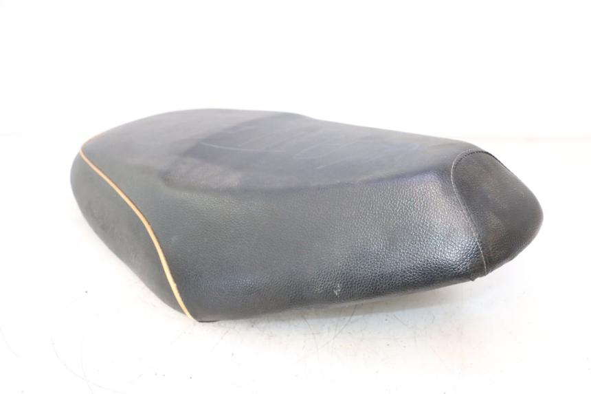 photo de SELLE EUROCKA GTR 50 (2007 - 2017) - État de surface