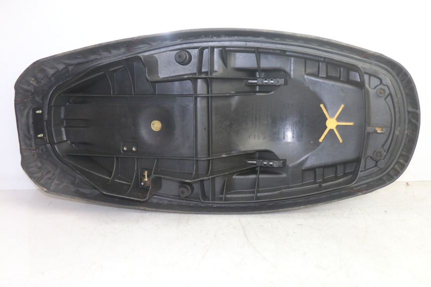 photo de SELLE SYM GTS EVO 125 (2009 - 2013) - Pièce contrôlée