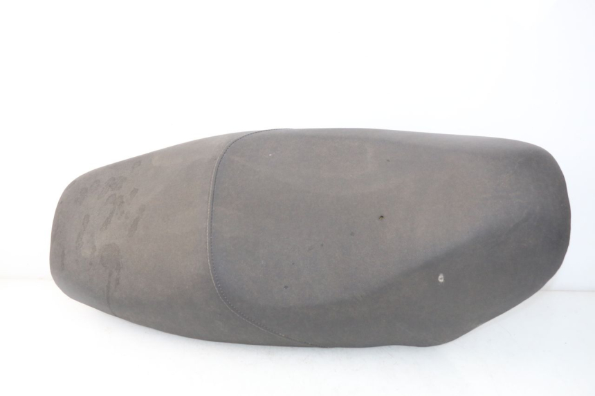 photo de SELLE JONWAY GTX 2T 50 (2014 - 2020) - Vue principale