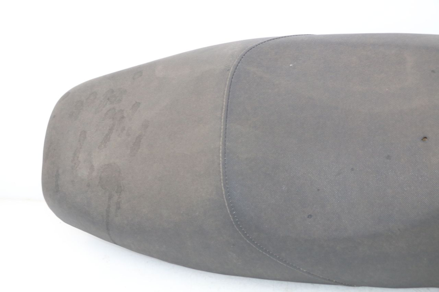 photo de SELLE JONWAY GTX 2T 50 (2014 - 2020) - Détails caractéristiques