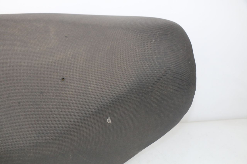 photo de SELLE JONWAY GTX 2T 50 (2014 - 2020) - Zoom composants