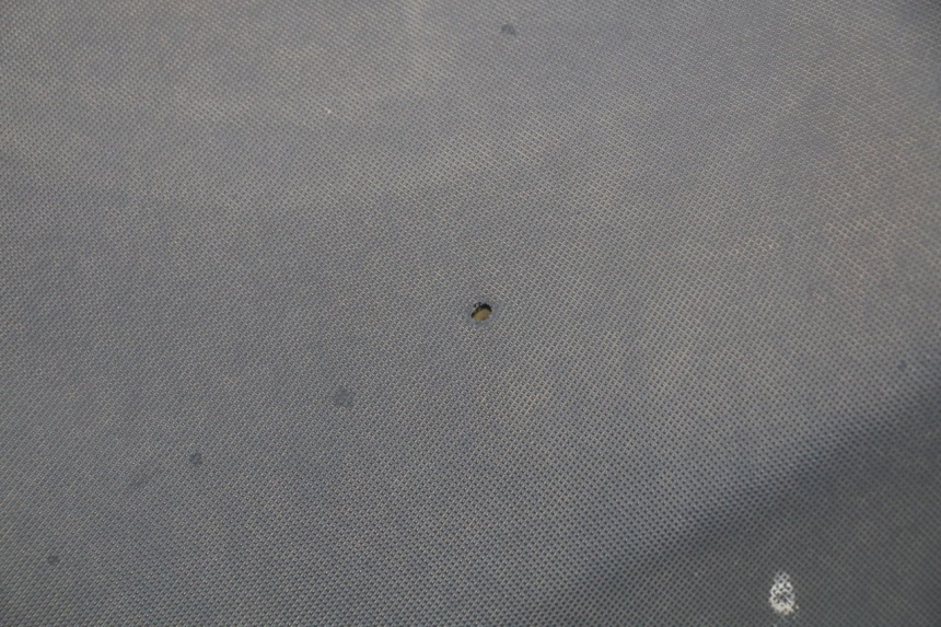 photo de SELLE JONWAY GTX 2T 50 (2014 - 2020) - Vue rapprochée