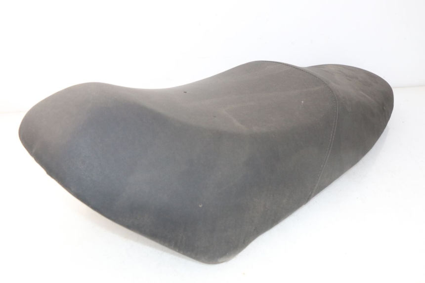 photo de SELLE JONWAY GTX 2T 50 (2014 - 2020) - Zoom état d’usage