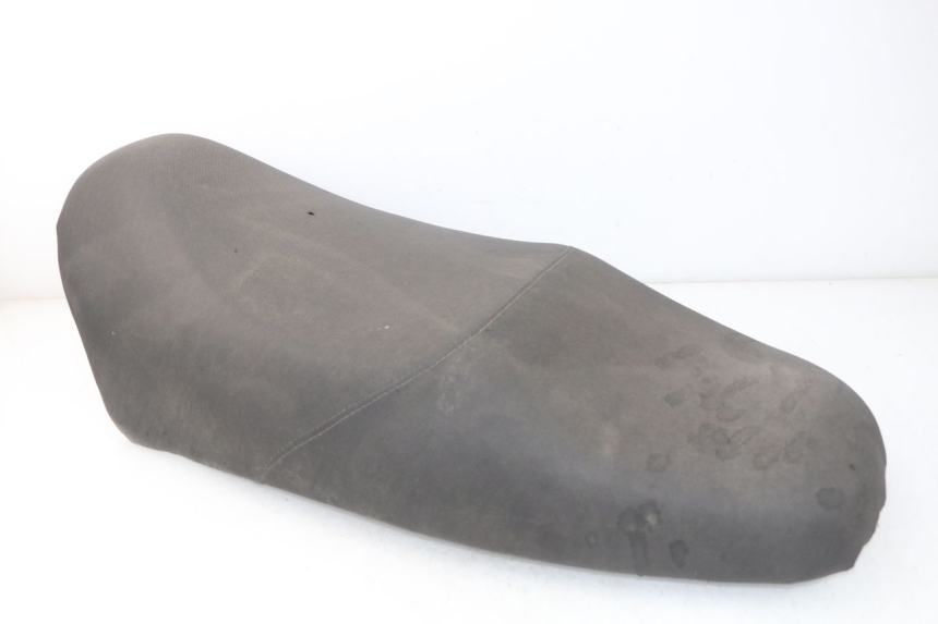 photo de SELLE JONWAY GTX 2T 50 (2014 - 2020) - Autre angle de vue