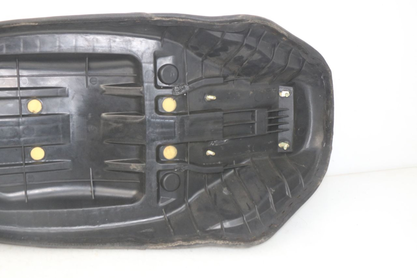 photo de SELLE JONWAY GTX 2T 50 (2014 - 2020) - Pièce contrôlée