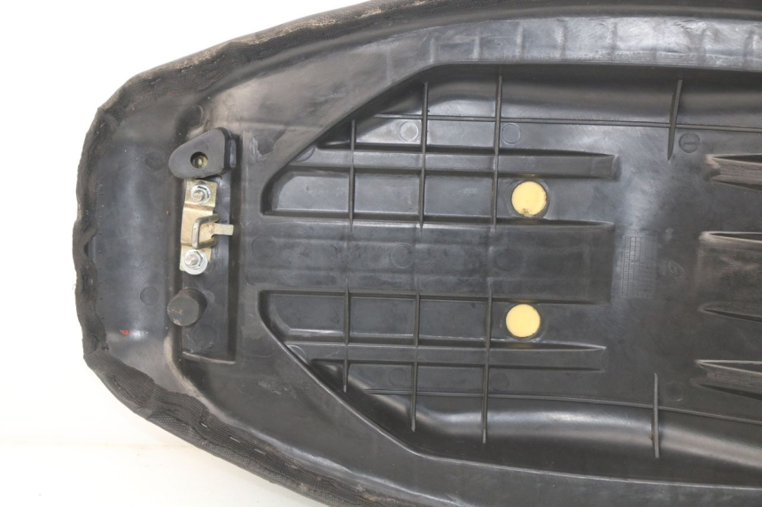 photo de SELLE JONWAY GTX 2T 50 (2014 - 2020) - Marquages et références