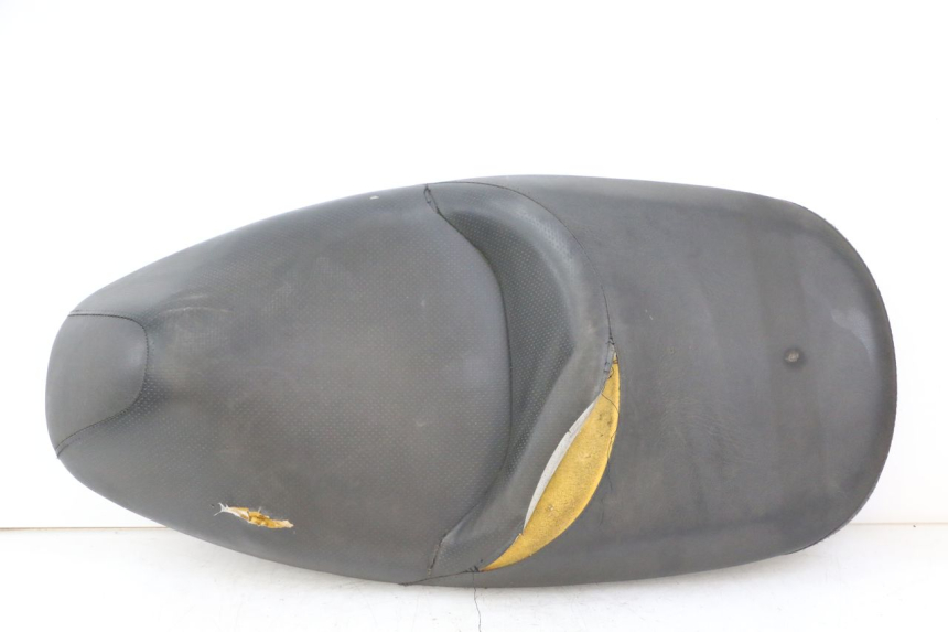 photo de SELLE HONDA FES S-WING SWING ABS 125 (2007 - 2015) - Vue principale