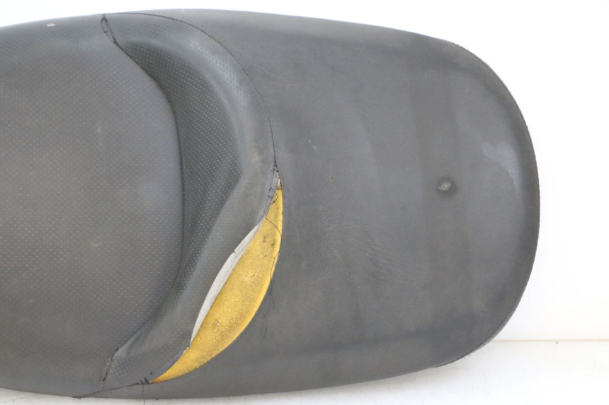 photo de SELLE HONDA FES S-WING SWING ABS 125 (2007 - 2015) - Angle alternatif