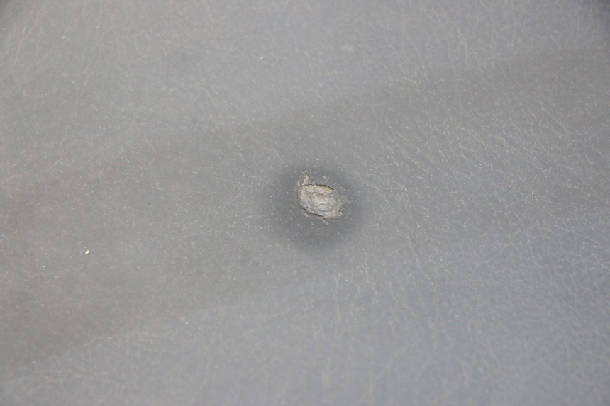 photo de SELLE HONDA FES S-WING SWING ABS 125 (2007 - 2015) - Autre angle de vue