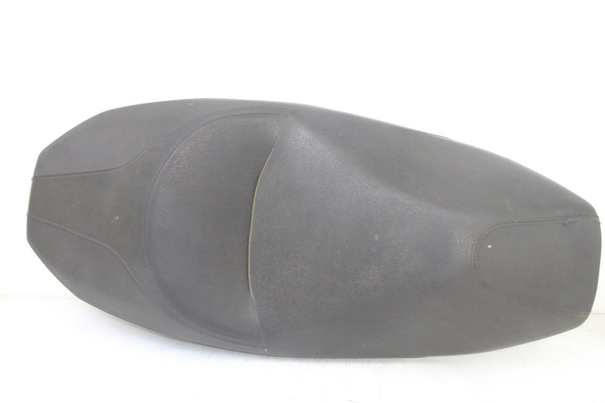 photo de SELLE HONDA FORZA 125 (2021 - 2025) - Vue principale