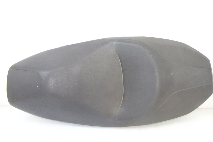 photo de SELLE HONDA FORZA 125 (2021 - 2025) - Détail de la pièce