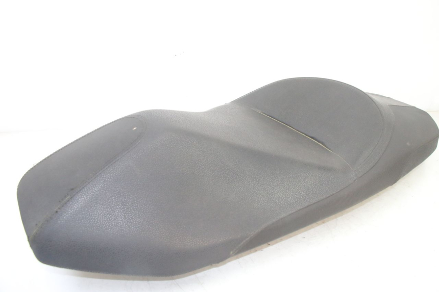 photo de SELLE HONDA FORZA 125 (2021 - 2025) - Zoom état d’usage