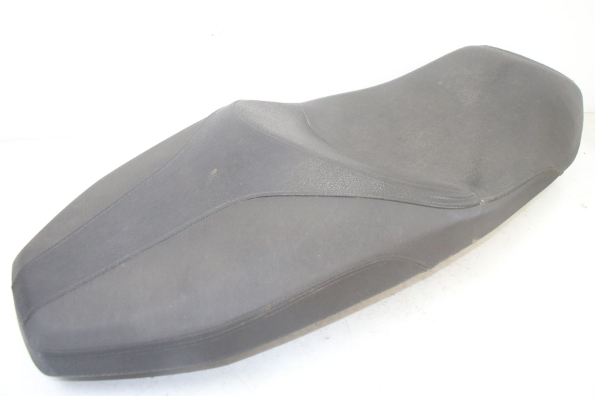 photo de SELLE HONDA FORZA 125 (2021 - 2025) - Autre angle de vue