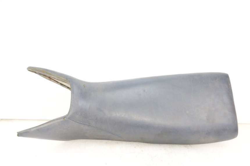 photo de SELLE HONDA MTX TC02 125 (1987 - 1989) - Vue principale