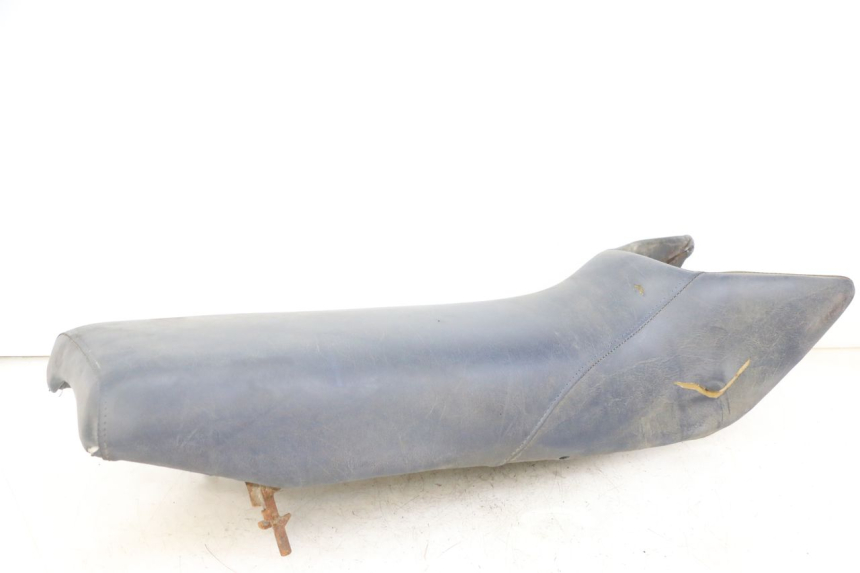 photo de SELLE HONDA MTX TC02 125 (1987 - 1989) - Détails caractéristiques