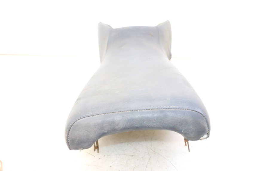 photo de SELLE HONDA MTX TC02 125 (1987 - 1989) - Photo complémentaire