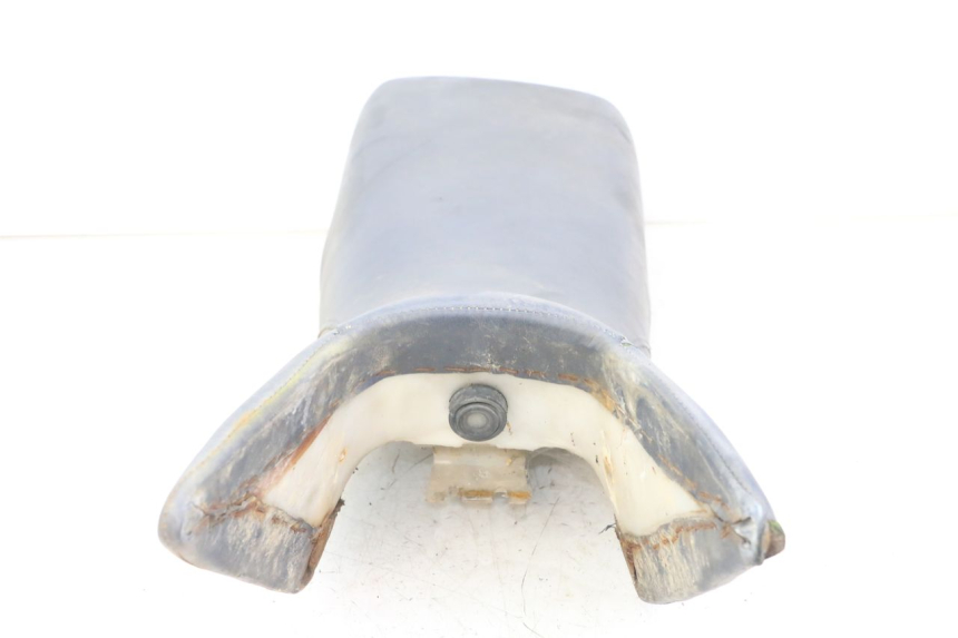 photo de SELLE HONDA MTX TC02 125 (1987 - 1989) - Pièce contrôlée