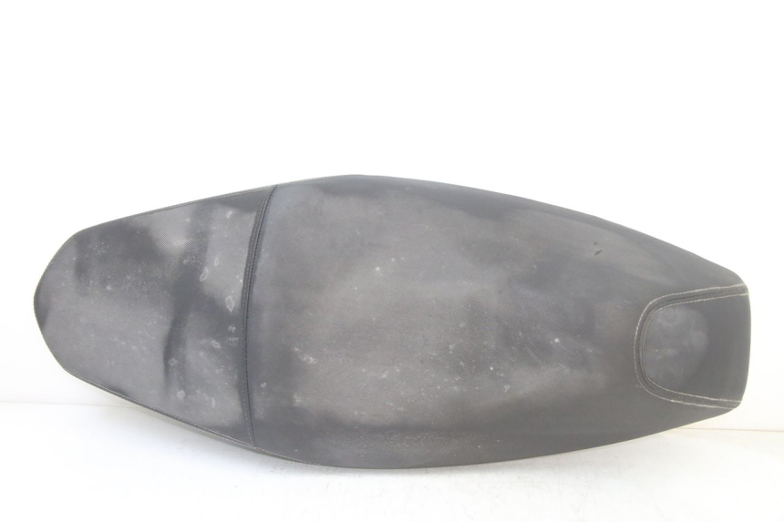 photo de SELLE HONDA PCX (JF57/JF64) 125 (2014 - 2018) - Détail de la pièce